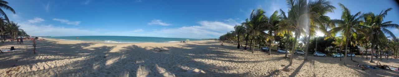 Maraca 2 Residence-flat A 70 M Do Mar *